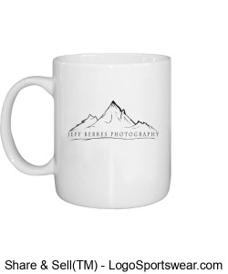 JBP Coffee Mug Design Zoom